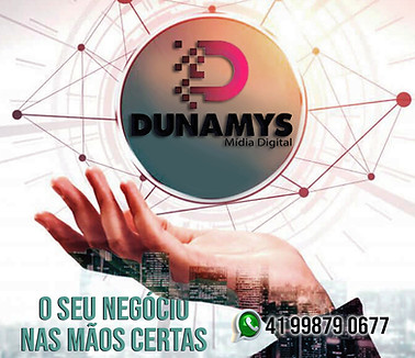 ANUNCIOS1.jpg