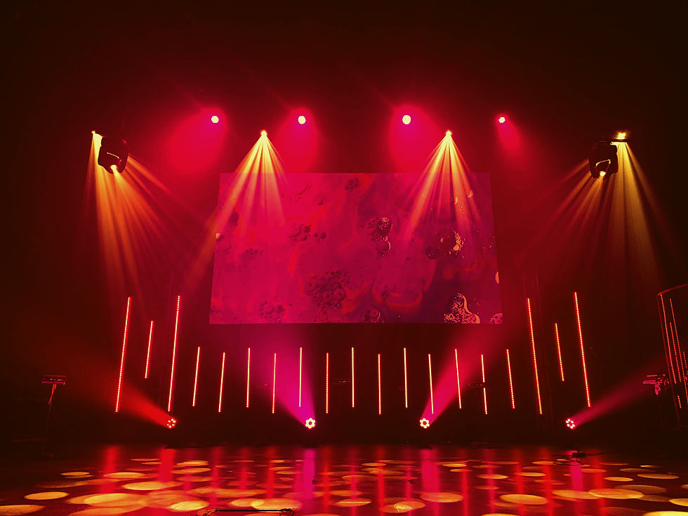 A light show_edited.jpg