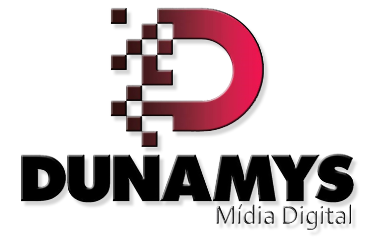 dunamys logo2_ALTA_RELEVO_edited.png