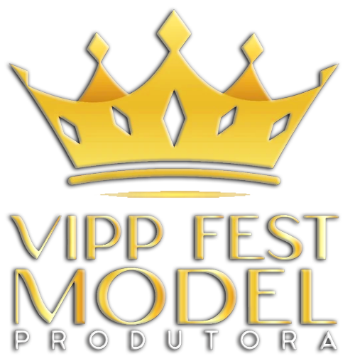 VIPP LOGOS (3).png