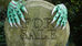 TV Terrors: Don't Make a Nightmare for Selling