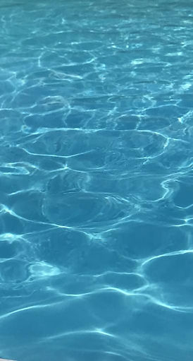 piscine pays horloger