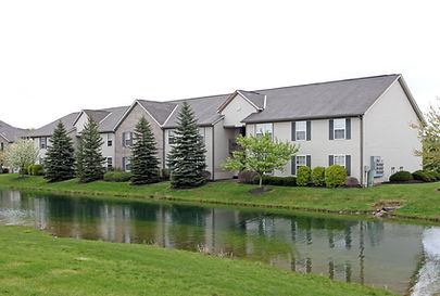 cedar-trace-apartments-westerville-oh-primary-photo.jpg