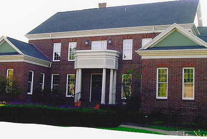 bryn du drive.jpg
