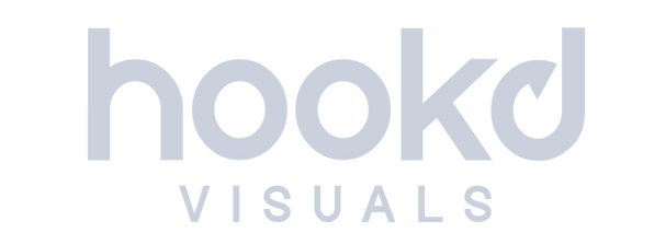 HookdVisuals_light.png