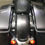 Миниатюра: Аудиоколонки фазинверторного типа 16см Harley Davidson Street Glide и Road Glide