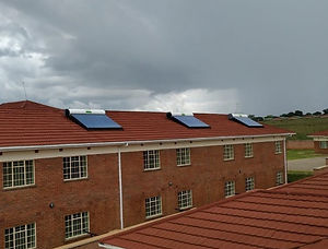 SONLITE-SOLAR-PROFILE-3-12_edited.jpg