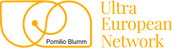 UEN-Logo-Yellow.png