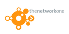 thenetworkone_logo_808x450.png