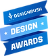 design-awards-header-logo.png