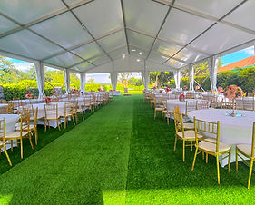 edge water court (133 of 194).jpg