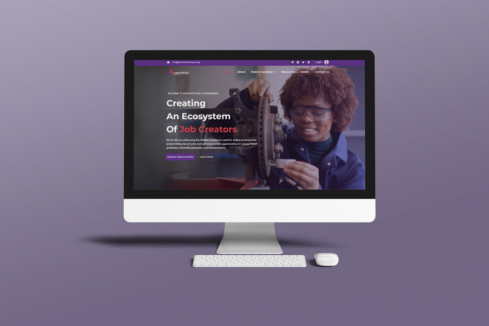 mawa-creative-zantchito-website.jpg
