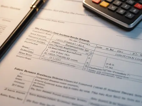 Unveiling Unexplored Tax-Saving Tactics for Entrepreneurs: Elevate your Small Business Financial Game