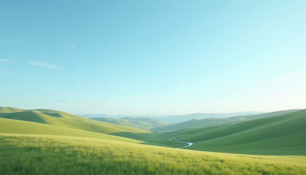 Key Changes to Anticipate in US Tax Legislation for the 2025 Tax Year