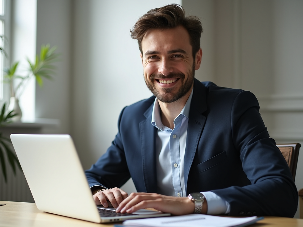 Essential Guide to IRS Tax Return Due Dates for 2025 Filing in 2026