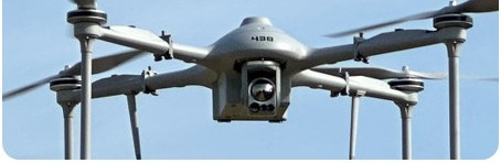 One Drone.jpg