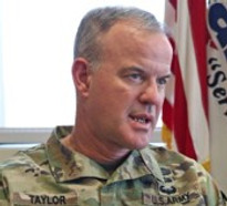 Maj General.jpg