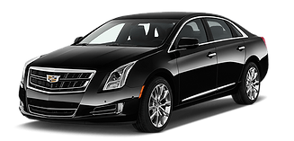 Sedan