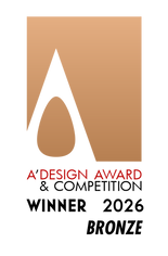 2026-173822-logo-v2-colored.png