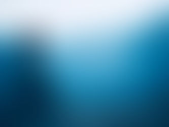 PMRT AND GUIDED MINDFULNESS MEDITATION