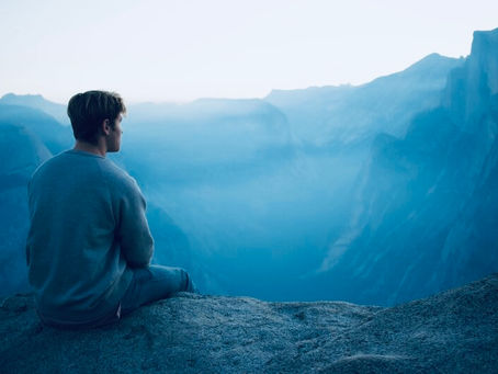 PMRT AND GUIDED MINDFULNESS MEDITATION