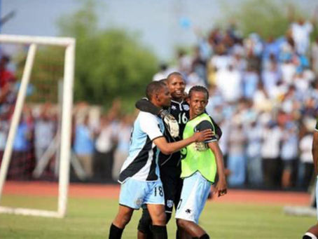 People Who Commonly Use Solitude