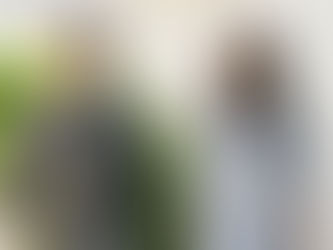 Introducing the Power of Letting Go