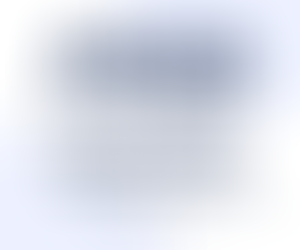 IFS: The Therapy Approach That Changed How I Work — and How I Heal