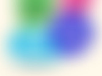 NEW YEAR- NEW MINDSET