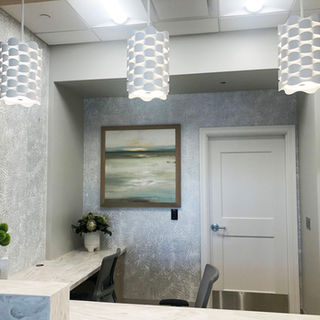 Photo Dec 08 2022, 10 41 36 AM.jpg