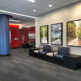 Photo Aug 31, 3 23 25 PM.jpg