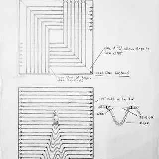 HOK_Zack Smithey Rope Design.jpg