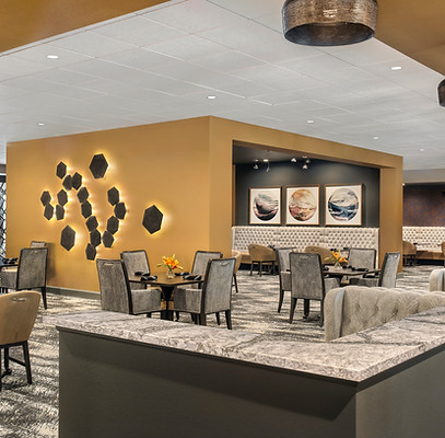 Dining Room Revised.jpg