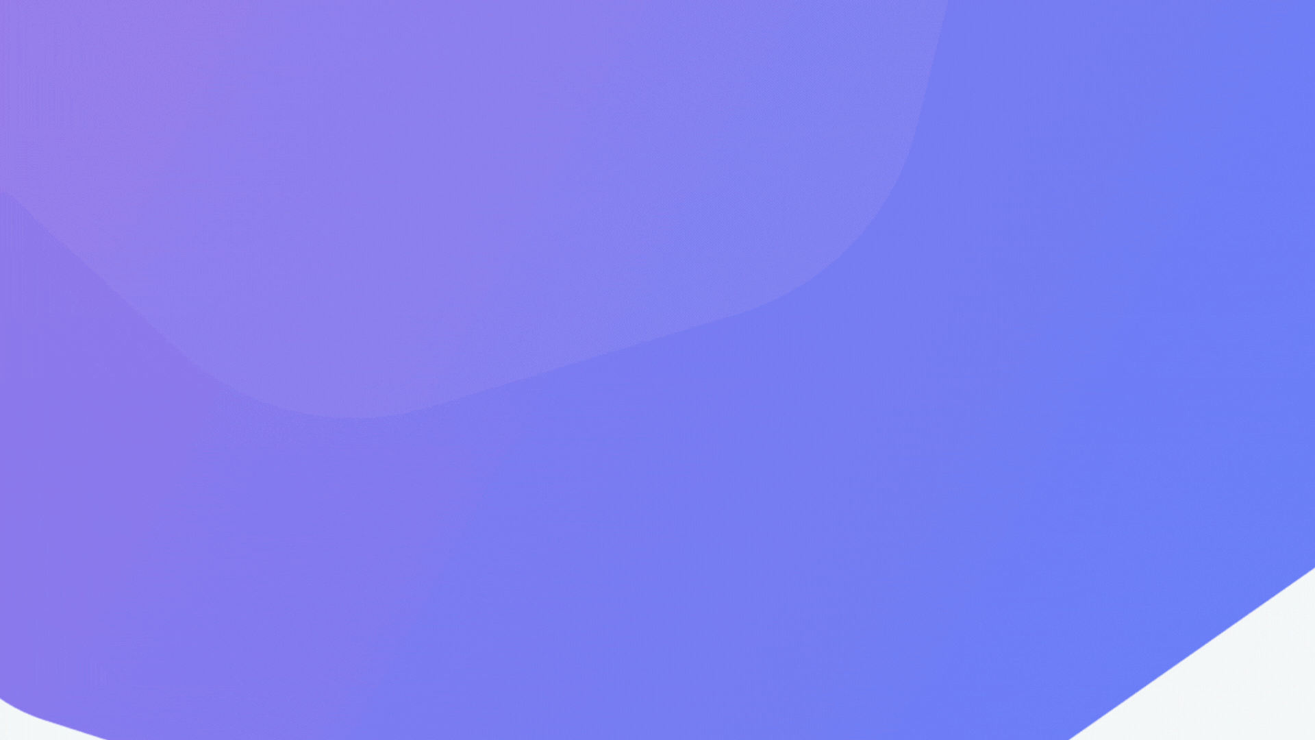 Copy of MIRA 6s video-2.gif