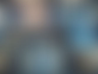 法律サービスの次なる革命 AI が事務所の専門的価値を再構築する