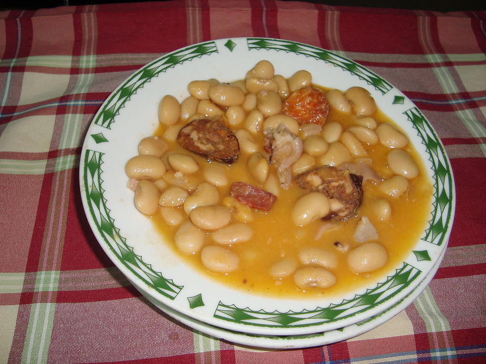 Restaurante+la+Nieta-Judiones.jpg