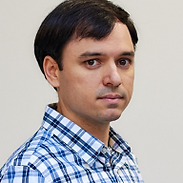 matthew gallovic