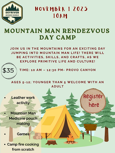 Colorful Illustrated Summer Camp Poster (1).png