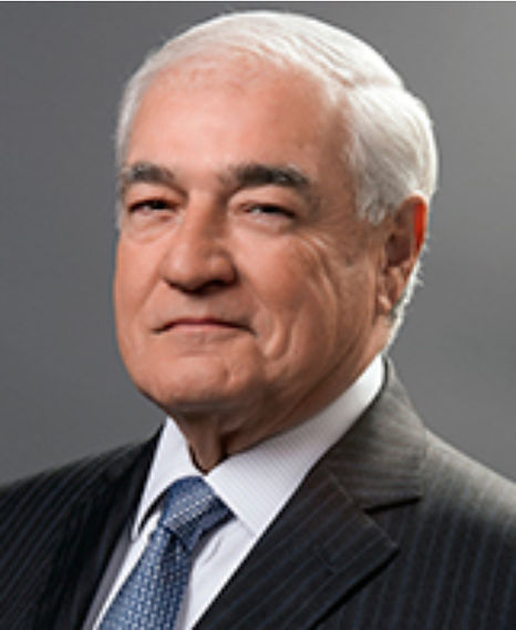 Pedro_Vergne-Marini.jpg