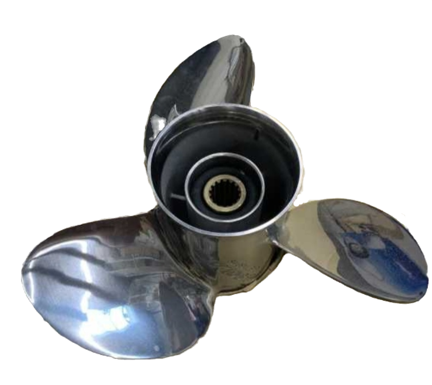 PROPELLER SOLAS YD3X 13 X 19 LN