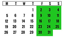 CRONE CALENDAR 2026_okt.jpg