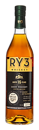 RY3-LightWhiskey_01_Main (1).png