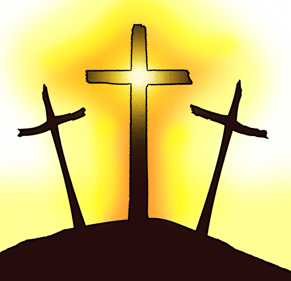 3 crosses.gif