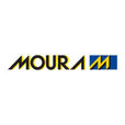 logo-baterias-moura.jpg