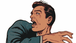 Escuchar el cuerpo, calmar la mente, habitar la energía: claves para un bienestar integral