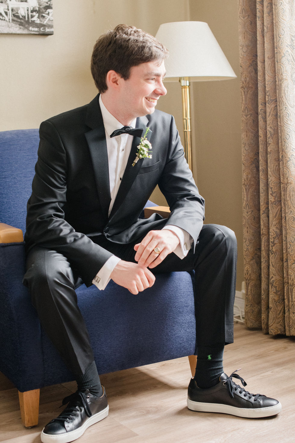 sandraaberg-oppedal-wedding-2757