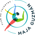 Recurso 2_4x_edited.png