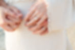 sandraaberg-anna&david-6288.jpg