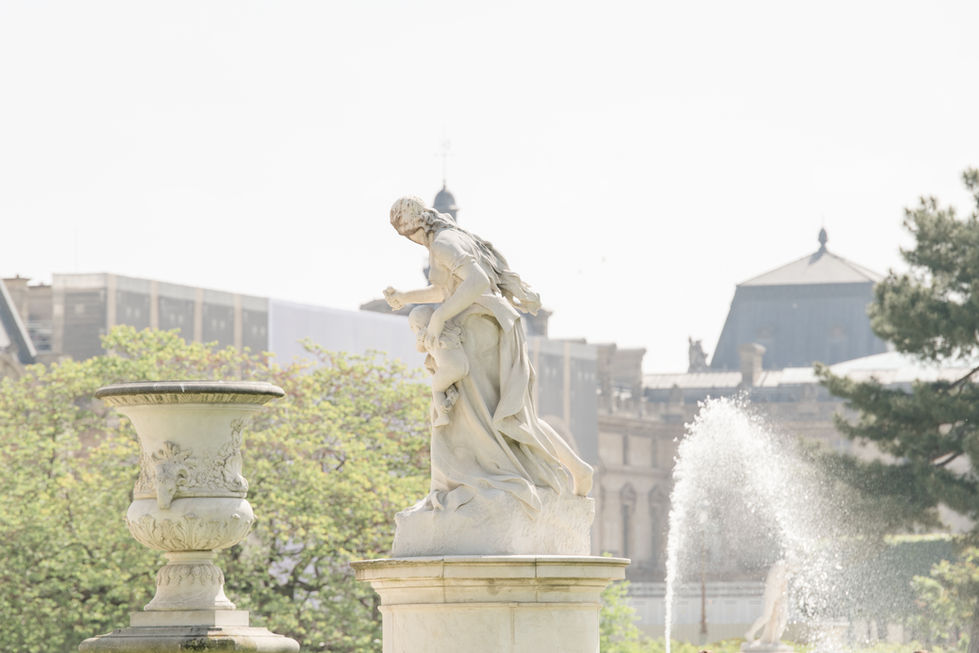 atelieraberg-Paris-photoshoot-tine-2150