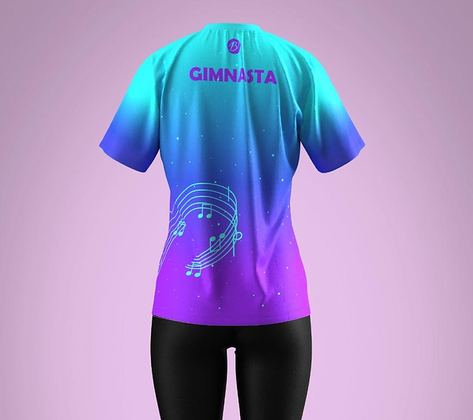 WhatsApp Image 2025-01-07 at 11.44.12 PM(2).jpeg